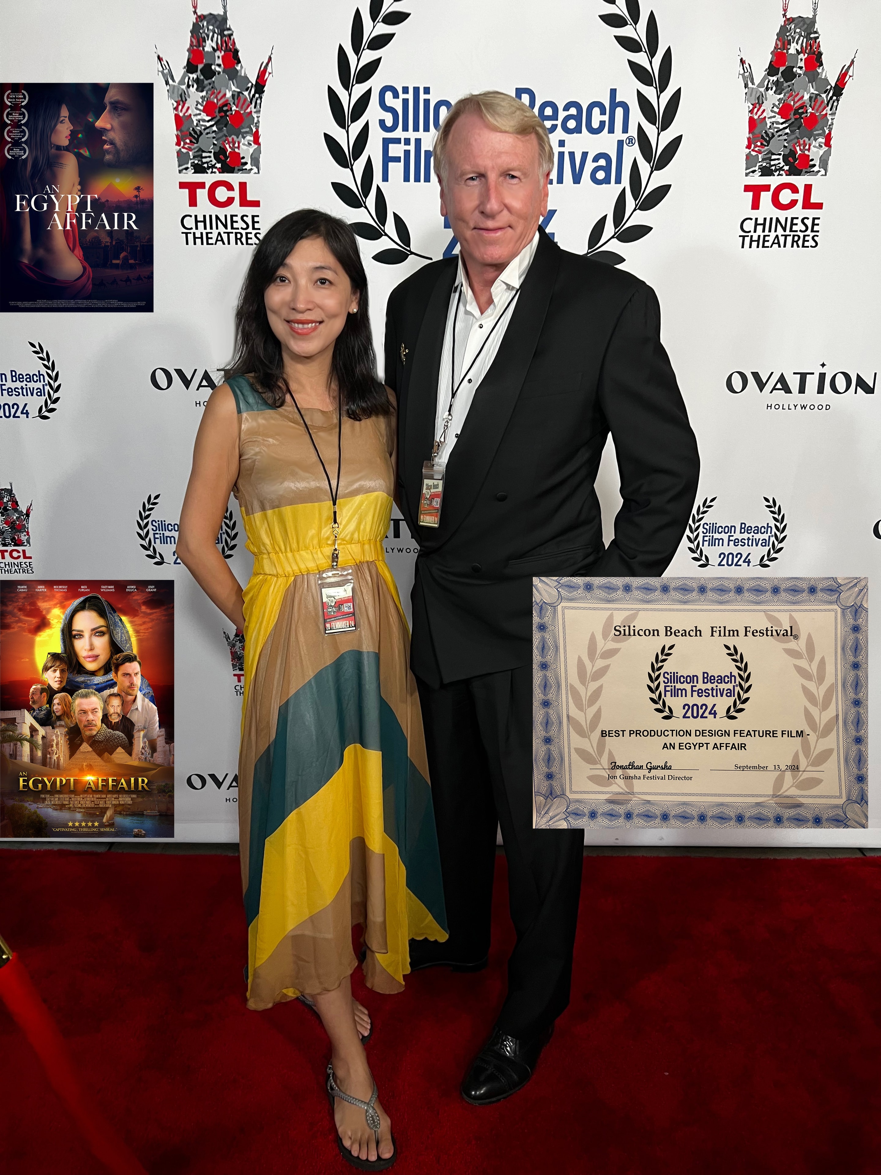 Screening